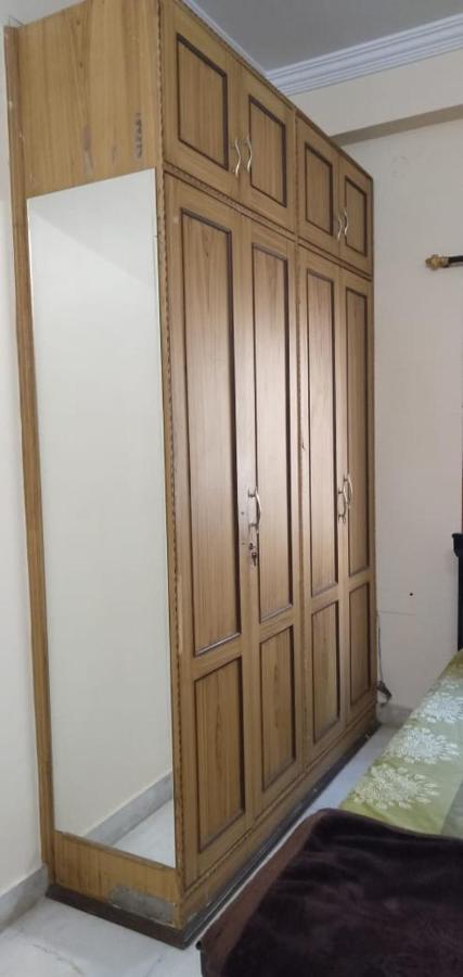 Srinivas Nilayam Apartment Hyderabad Ngoại thất bức ảnh